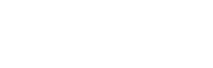 安国市产品视频拍摄