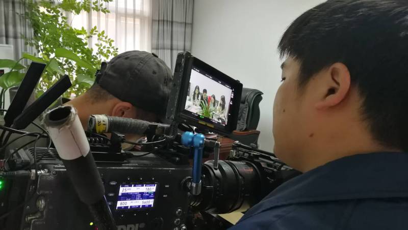 聚焦安国市电商产品视频拍摄制作，以专业能力赋能产品电商增长