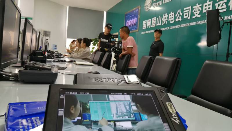 安国市产品宣传视频拍摄公司：如何打造兼具传播力与转化力的内容？