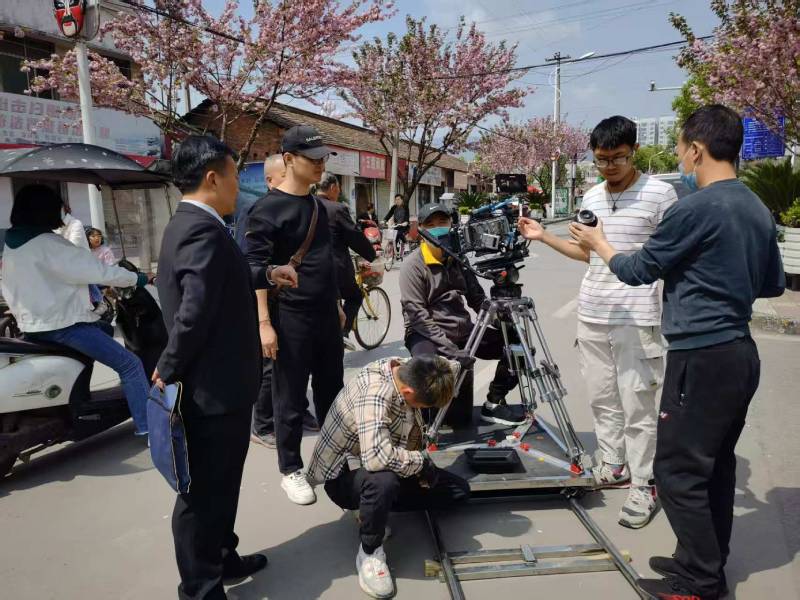 安国市产品视频拍摄进阶指南，助力产品抢占视觉高地