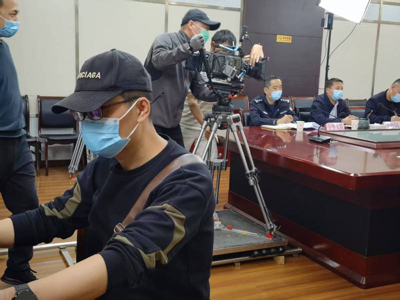 安国市产品宣传视频制作方案：节日营销特辑，限时营造紧迫感与稀缺性
