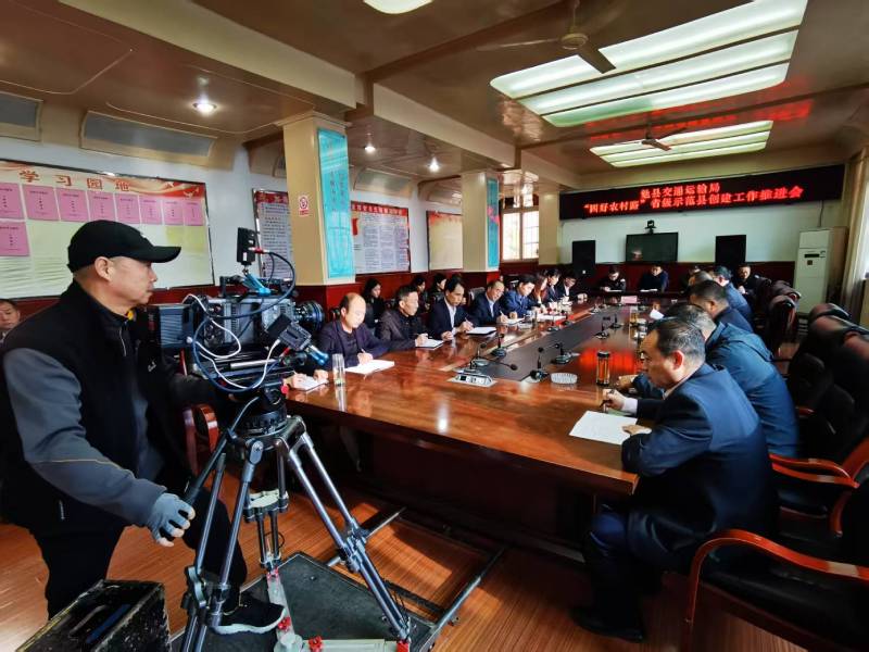 零经验也能拍大片？安国市产品视频拍摄公司全程代运营托管服务